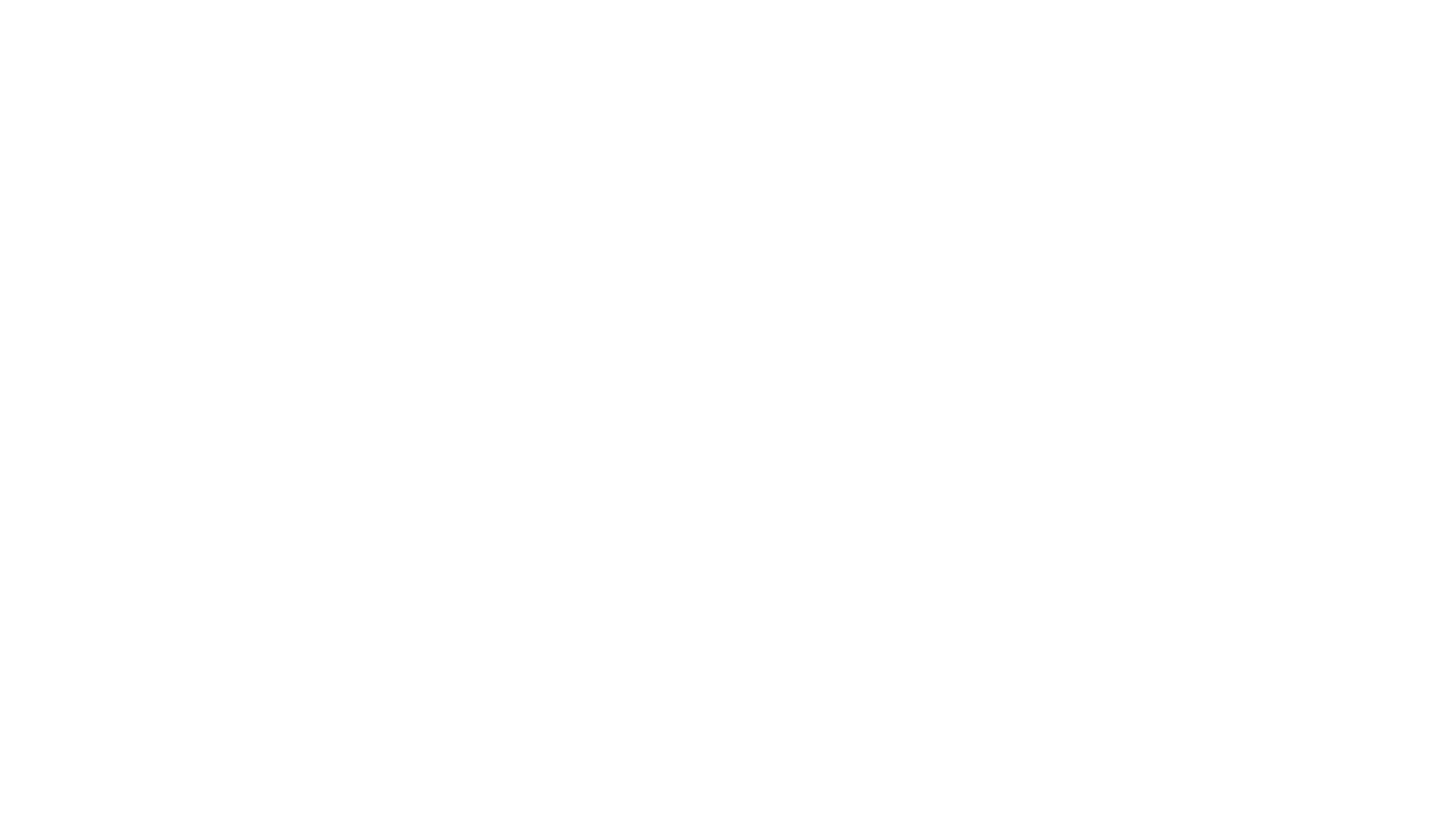 PapaJay