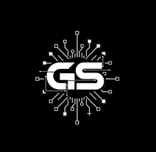 Grid Society