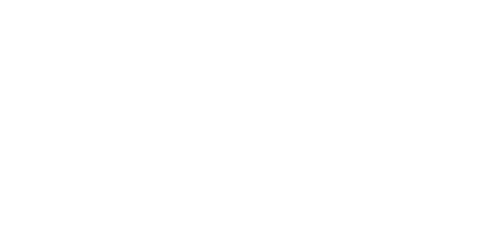 Citron